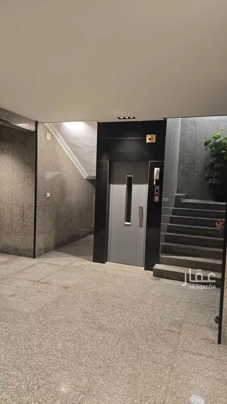 شقة للإيجار في شارع خويلدالضمري, حي السليمانية, مدينة جدة, منطقة مكة المكرمة صورة 3