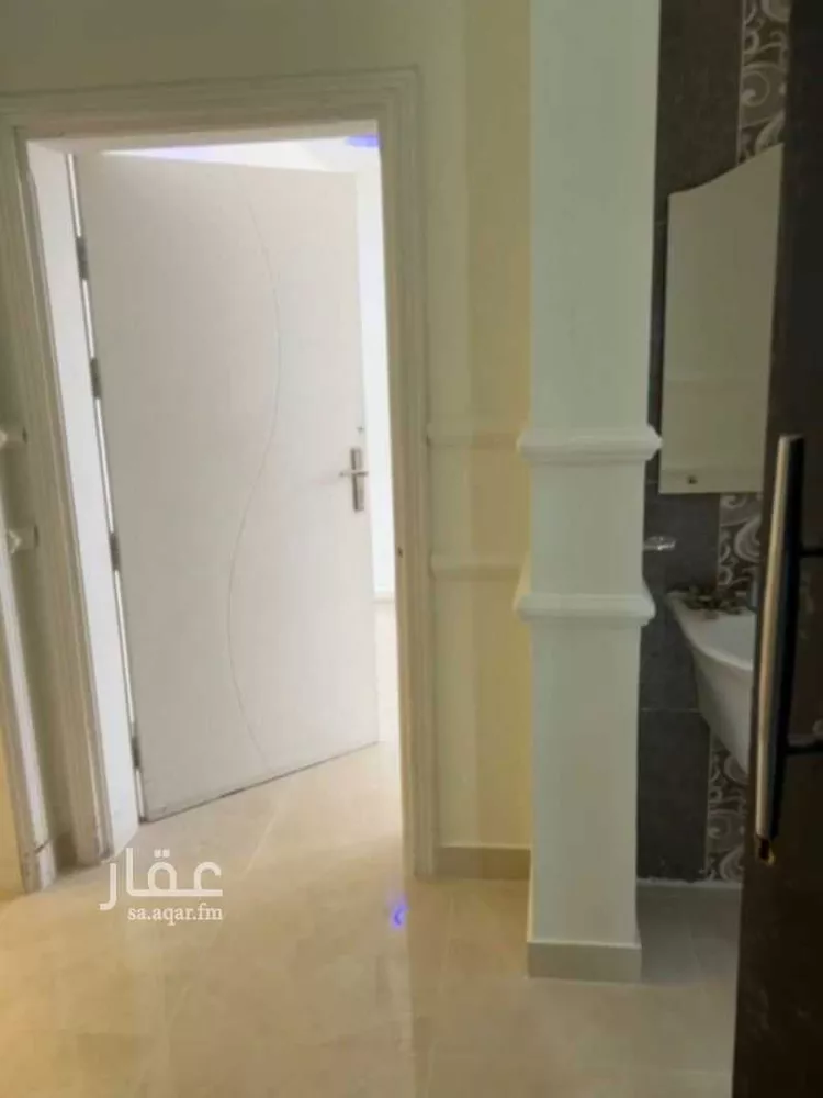 شقة للإيجار في شارع اسامة بن مهند, حي النعيم, مدينة جدة, منطقة مكة المكرمة صورة 2