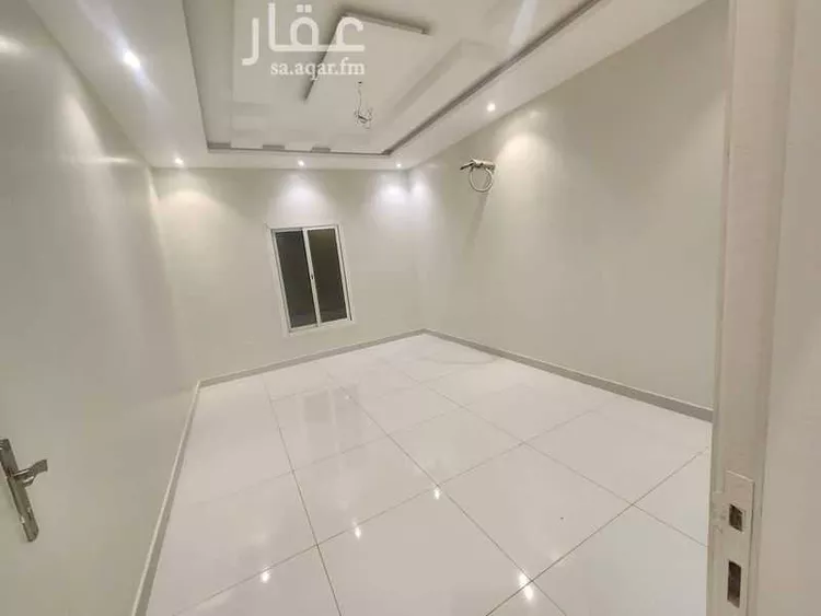 شقة للإيجار في شارع الاطاولة, حي الواحة, مدينة جدة, منطقة مكة المكرمة صورة 3