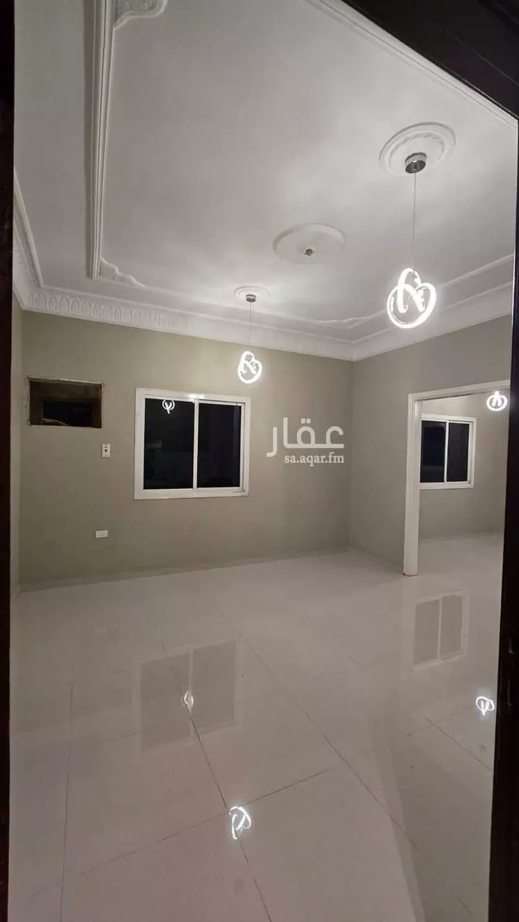 شقة للإيجار في شارع خويلدالضمري, حي السليمانية, مدينة جدة, منطقة مكة المكرمة صورة 5