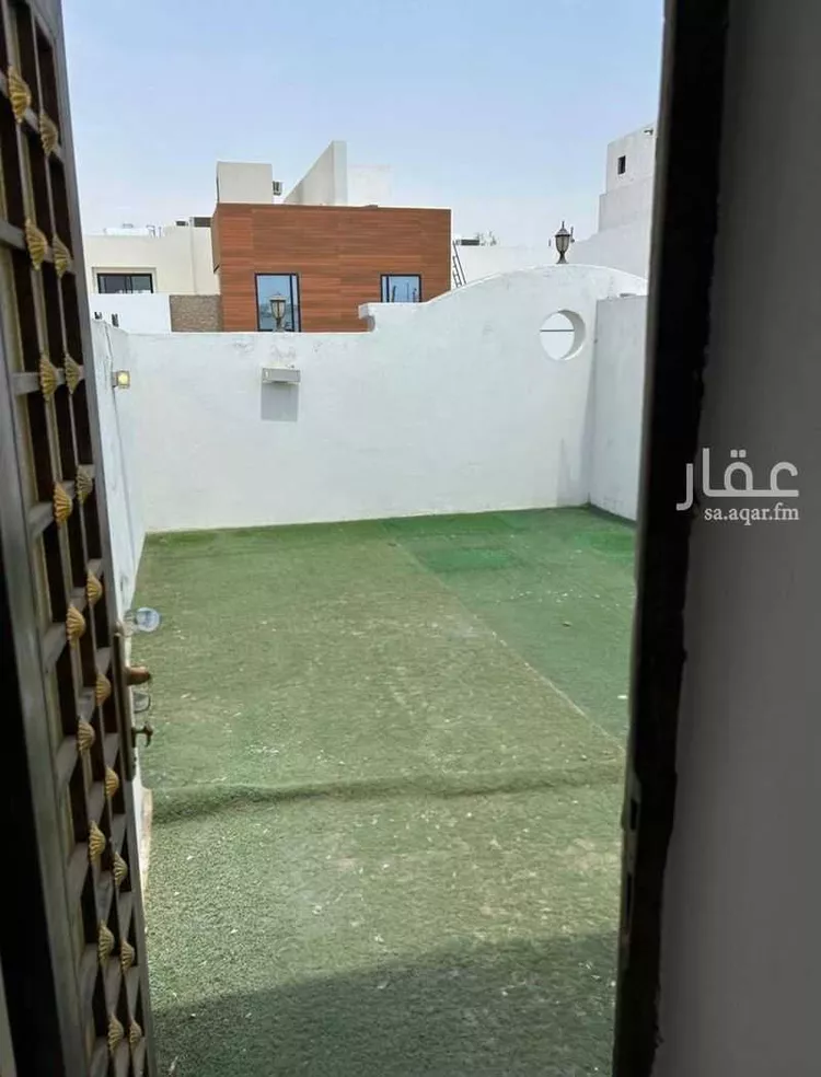 شقة للإيجار في شارع اسامة بن مهند, حي النعيم, مدينة جدة, منطقة مكة المكرمة صورة 4