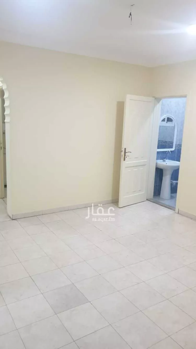 شقة للإيجار في شارع عبدالرحمن بن حسنه, حي البوادي, مدينة جدة, منطقة مكة المكرمة صورة 3