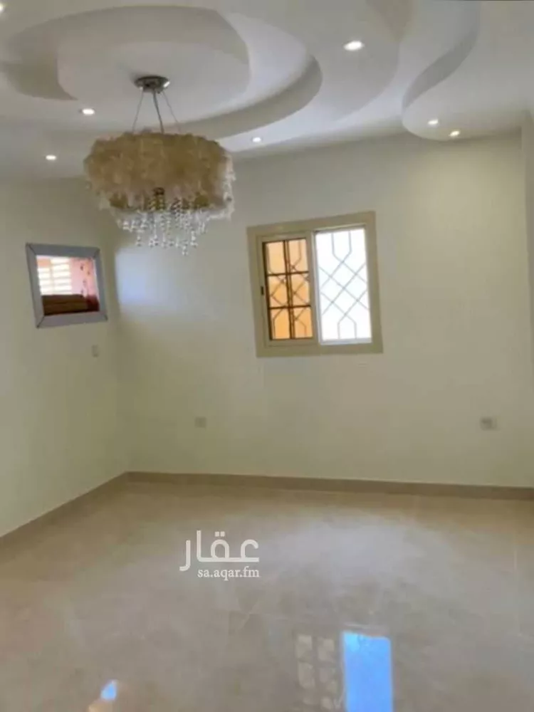 شقة للإيجار في شارع اسامة بن مهند, حي النعيم, مدينة جدة, منطقة مكة المكرمة صورة 5