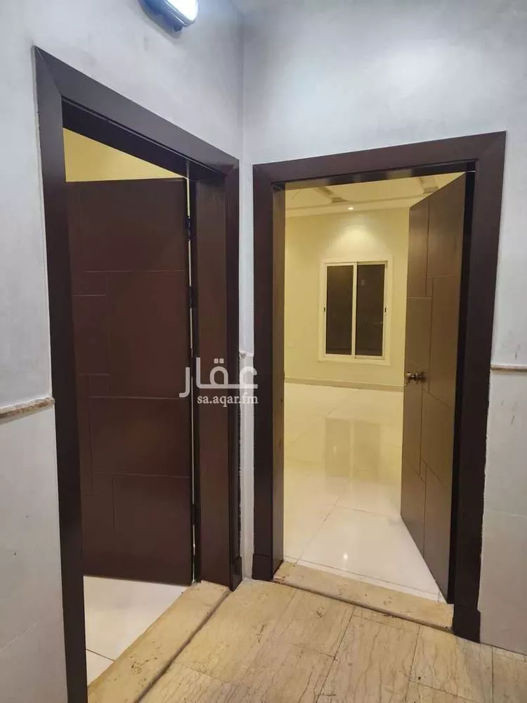 شقة للإيجار في شارع الاطاولة, حي الواحة, مدينة جدة, منطقة مكة المكرمة صورة 2