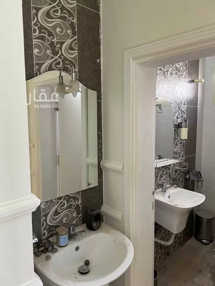 شقة للإيجار في شارع اسامة بن مهند, حي النعيم, مدينة جدة, منطقة مكة المكرمة صورة 3
