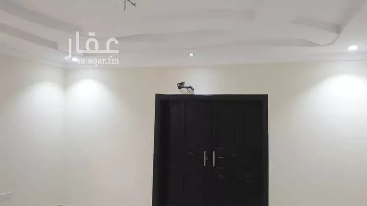 شقة للإيجار في شارع محمد حياه السندي, حي النسيم, مدينة جدة, منطقة مكة المكرمة صورة 4