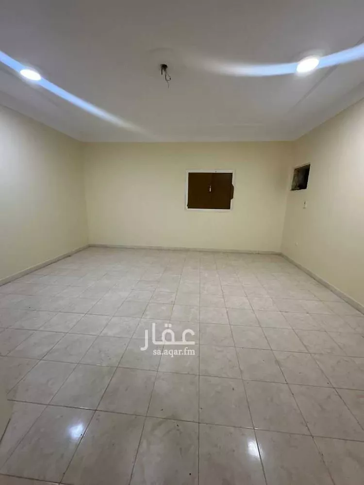 شقة للإيجار في شارع عبدالرحمن بن حسنه, حي البوادي, مدينة جدة, منطقة مكة المكرمة صورة 4