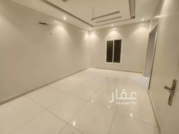 شقة للإيجار في شارع الاطاولة, حي الواحة, مدينة جدة, منطقة مكة المكرمة صورة 4