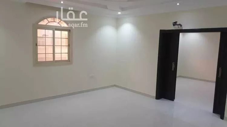 شقة للإيجار في شارع محمد حياه السندي, حي النسيم, مدينة جدة, منطقة مكة المكرمة صورة 3