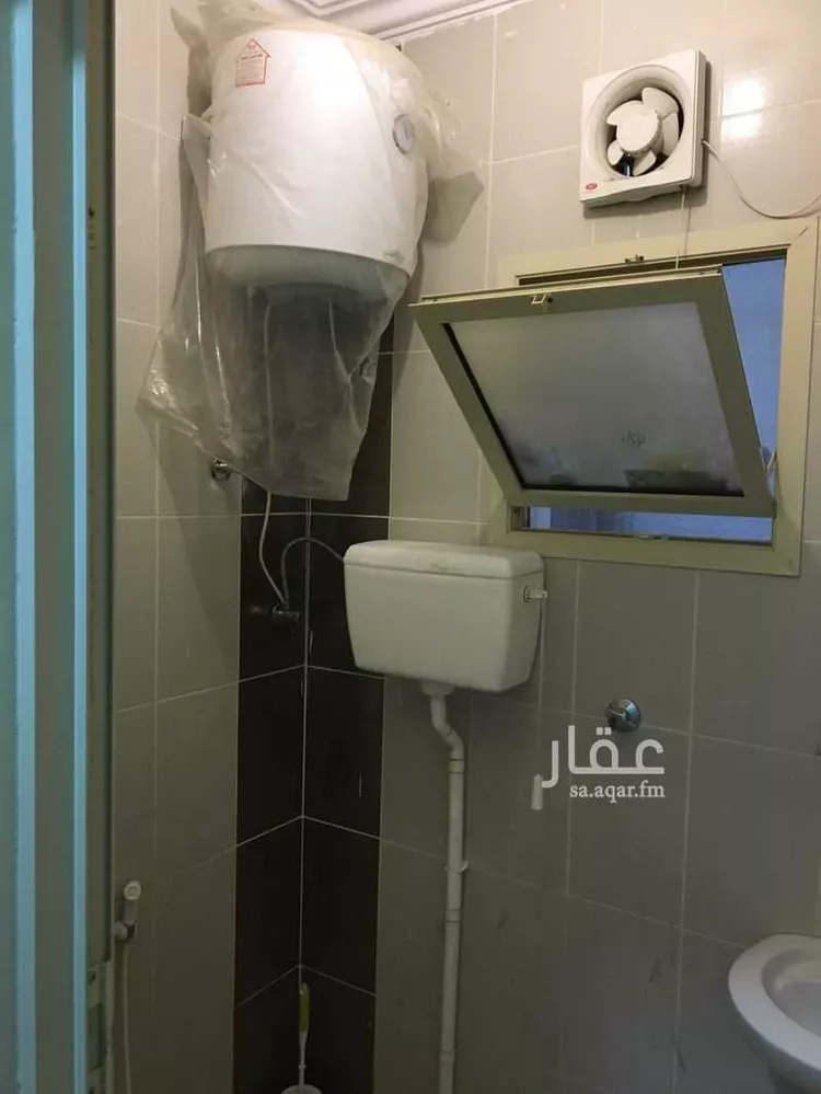 شقة للإيجار في شارع شقراء, حي الثقبة, مدينة الخبر, المنطقة الشرقية 14