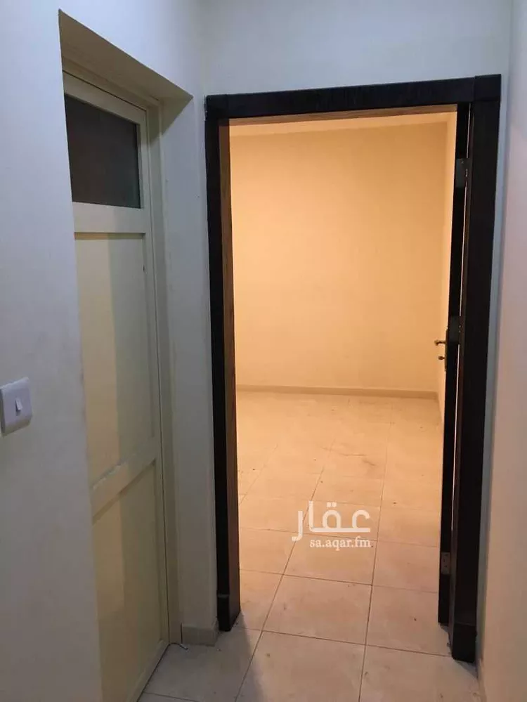 شقة للإيجار في شارع شقراء, حي الثقبة, مدينة الخبر, المنطقة الشرقية 12
