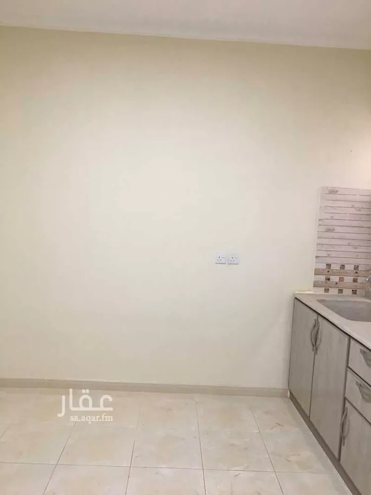 شقة للإيجار في شارع شقراء, حي الثقبة, مدينة الخبر, المنطقة الشرقية 9