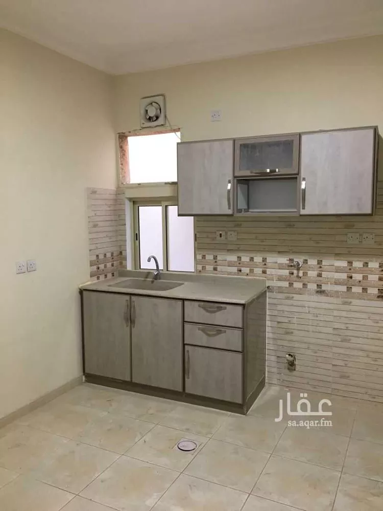 شقة للإيجار في شارع شقراء, حي الثقبة, مدينة الخبر, المنطقة الشرقية صورة 5
