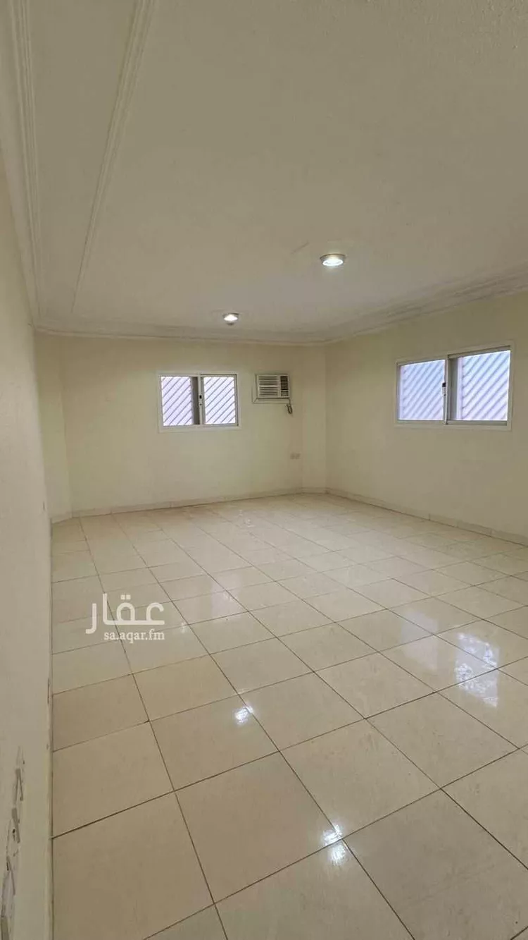 دور للإيجار في شارع الخلد ، حي الروابي ، الرياض ، منطقة الرياض صورة 5