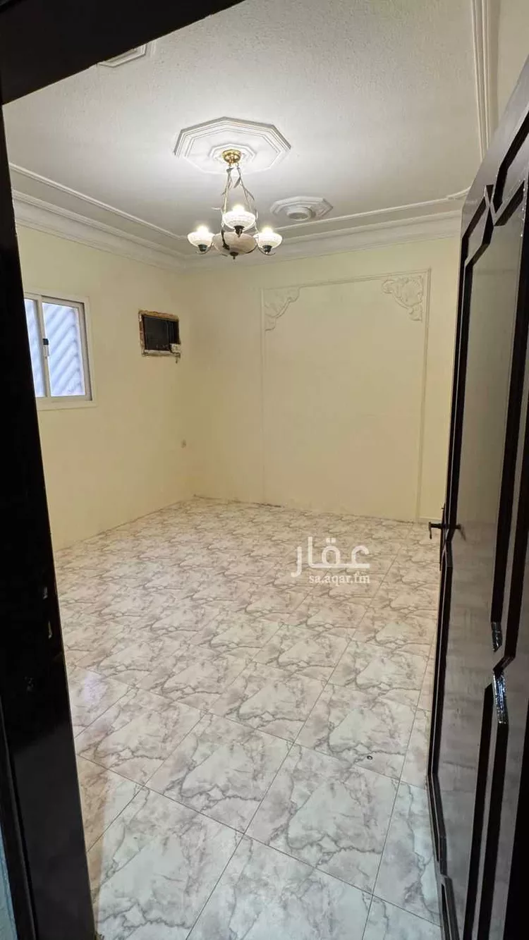 دور للإيجار في شارع الخلد ، حي الروابي ، الرياض ، منطقة الرياض صورة 3