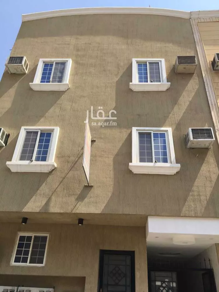 شقة للإيجار في شارع شقراء, حي الثقبة, مدينة الخبر, المنطقة الشرقية