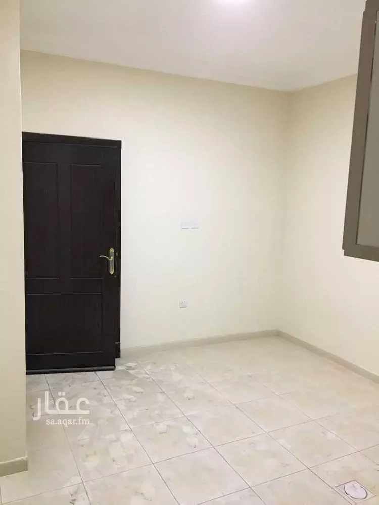 شقة للإيجار في شارع شقراء, حي الثقبة, مدينة الخبر, المنطقة الشرقية 7