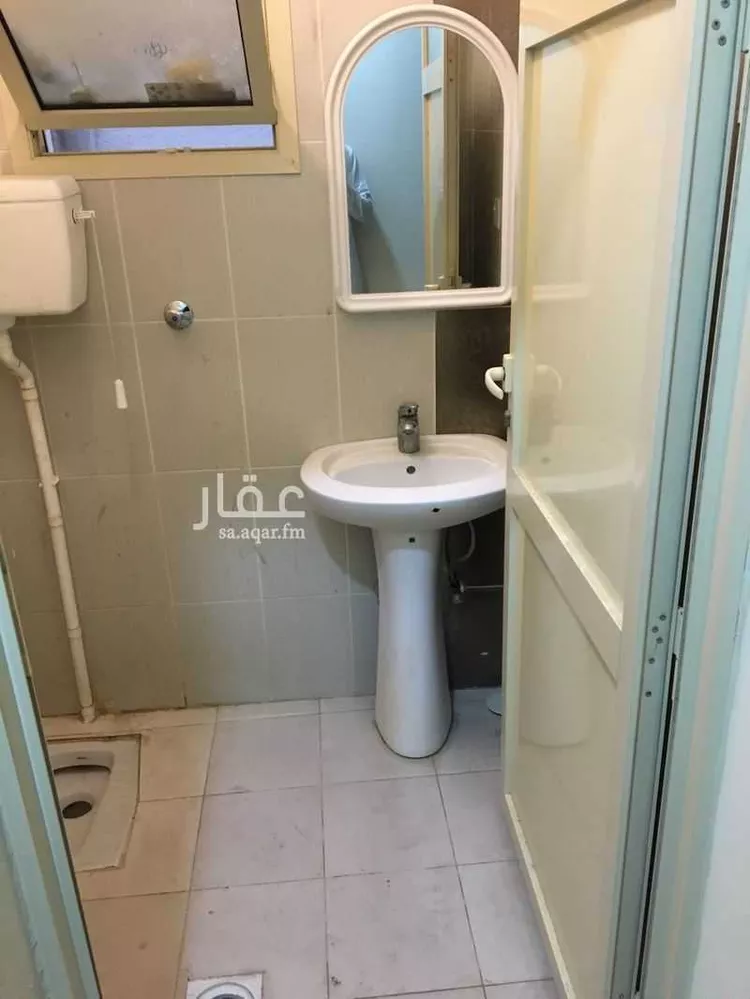 شقة للإيجار في شارع شقراء, حي الثقبة, مدينة الخبر, المنطقة الشرقية 13