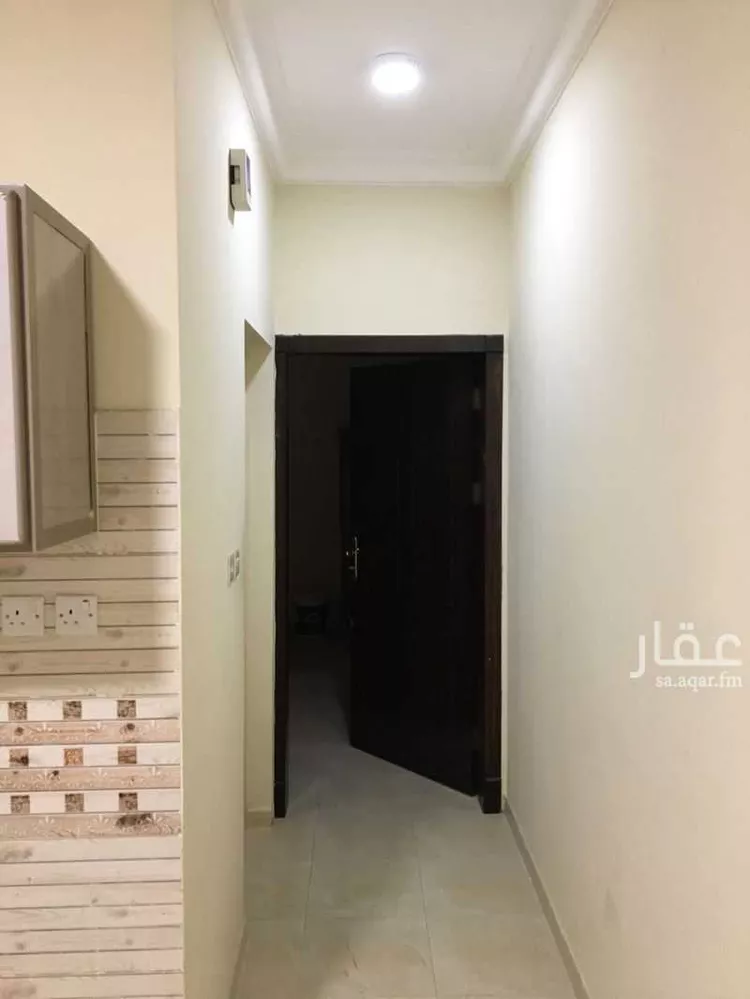شقة للإيجار في شارع شقراء, حي الثقبة, مدينة الخبر, المنطقة الشرقية 6