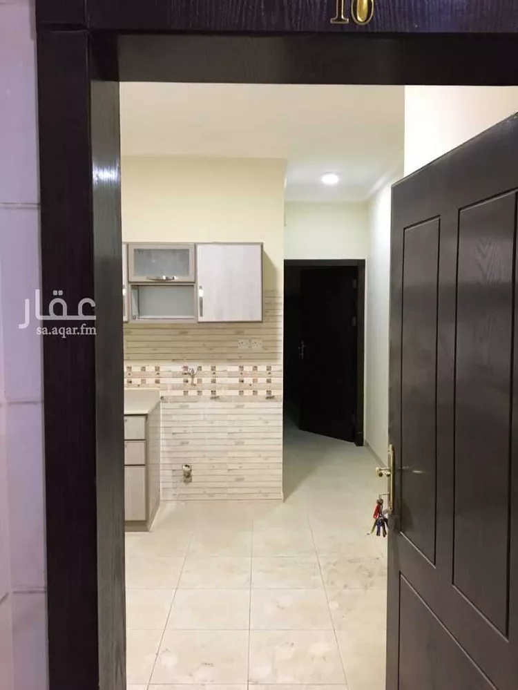 شقة للإيجار في شارع شقراء, حي الثقبة, مدينة الخبر, المنطقة الشرقية 10