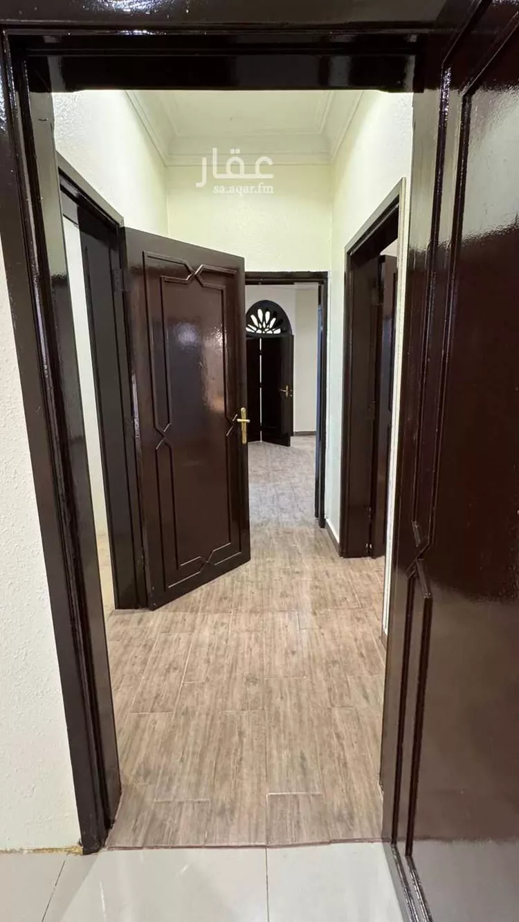دور للإيجار في شارع الخلد ، حي الروابي ، الرياض ، منطقة الرياض