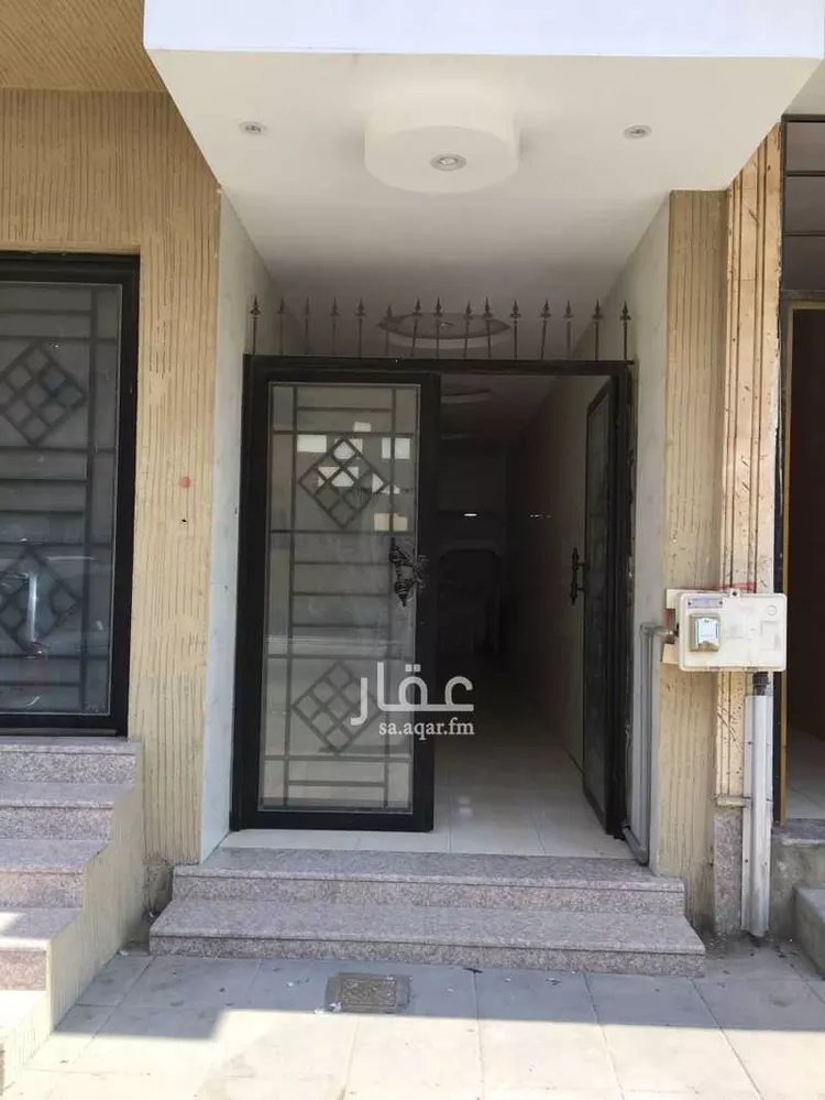 شقة للإيجار في شارع شقراء, حي الثقبة, مدينة الخبر, المنطقة الشرقية صورة 2