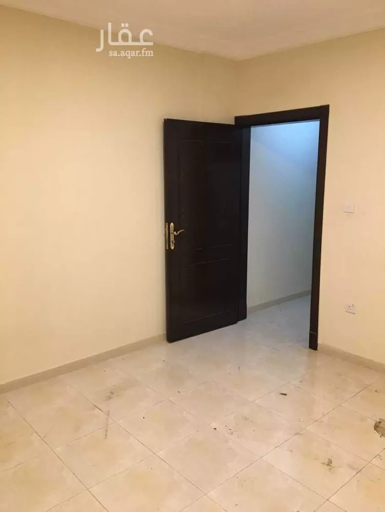شقة للإيجار في شارع شقراء, حي الثقبة, مدينة الخبر, المنطقة الشرقية 11