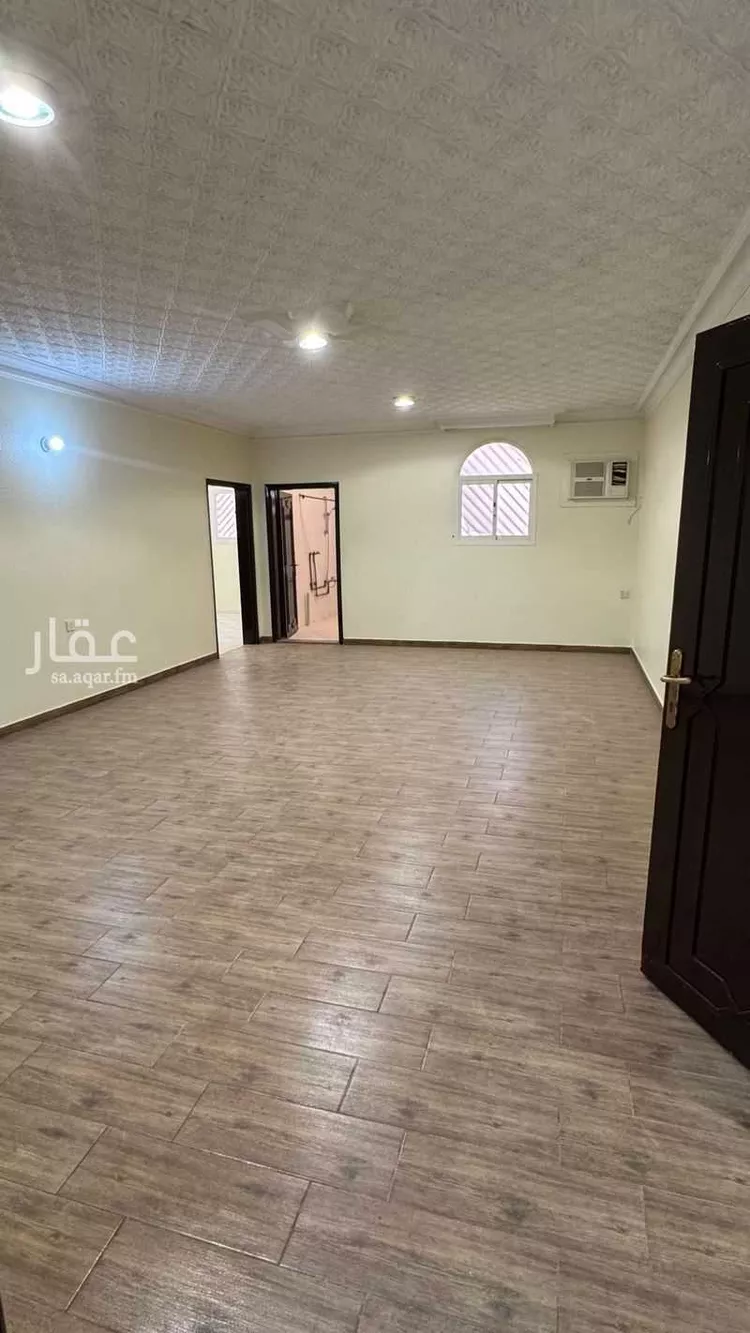 دور للإيجار في شارع الخلد ، حي الروابي ، الرياض ، منطقة الرياض صورة 4
