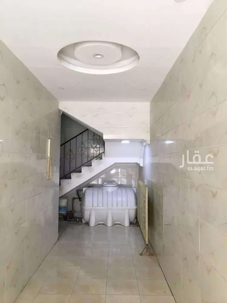 شقة للإيجار في شارع شقراء, حي الثقبة, مدينة الخبر, المنطقة الشرقية صورة 3