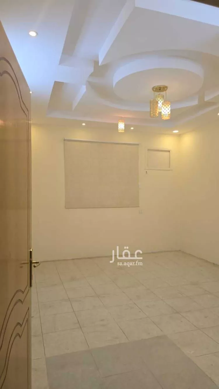 شقة للإيجار في شارع المحيط الهادي, حي البديع, مدينة ابها, منطقة عسير صورة 3