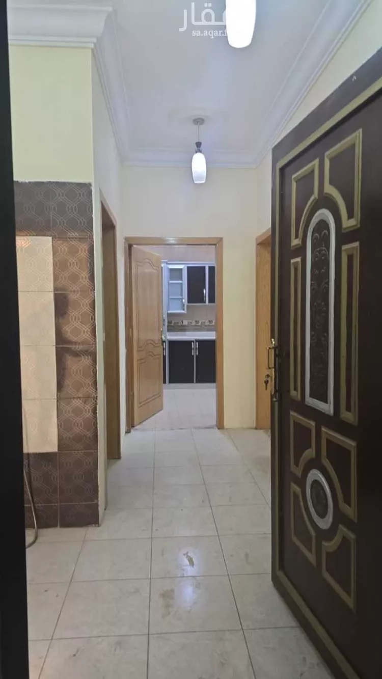 شقة للإيجار في شارع المحيط الهادي, حي البديع, مدينة ابها, منطقة عسير صورة 4