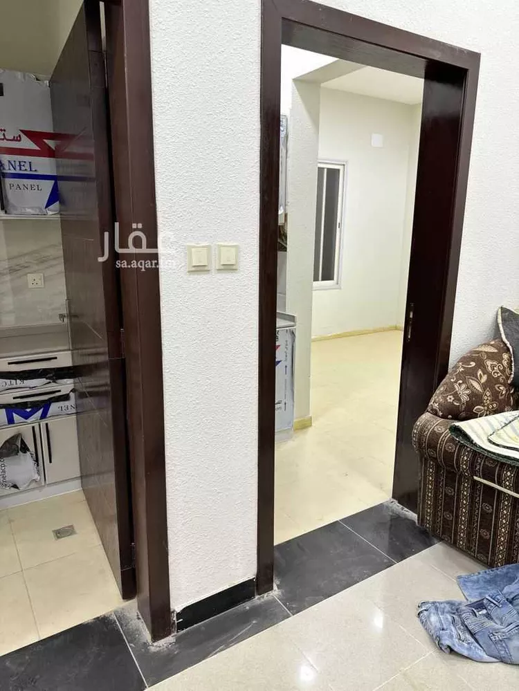 عمارة للإيجار في حي الصفاء, مدينة ابها, منطقة عسير صورة 2