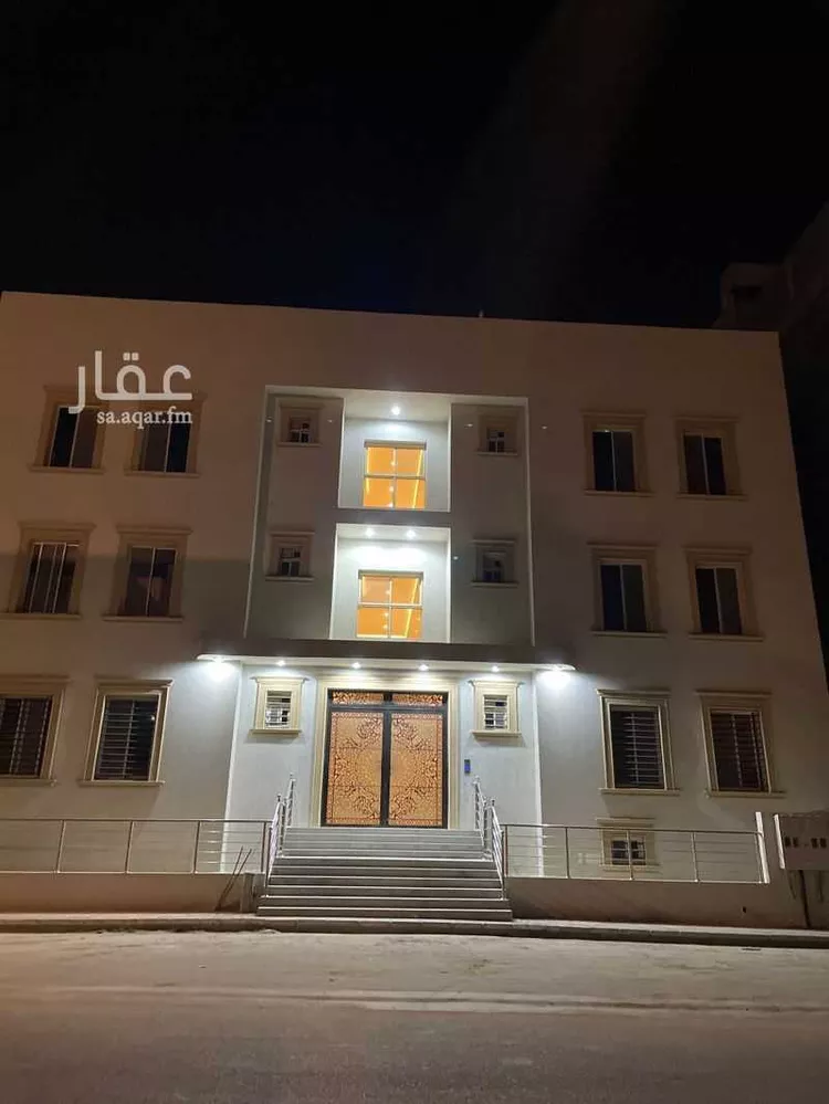 شقة للإيجار في شارع بنو لحيان, حي المروج, مدينة أبها, منطقة عسير