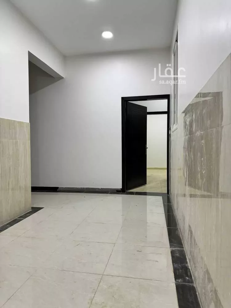 عمارة للإيجار في حي الصفاء, مدينة ابها, منطقة عسير صورة 3