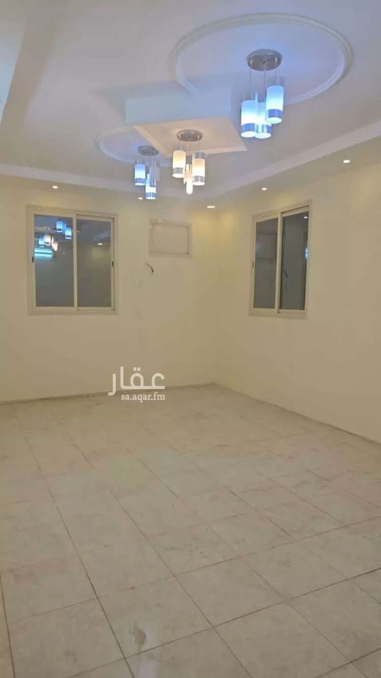 شقة للإيجار في شارع المحيط الهادي, حي البديع, مدينة ابها, منطقة عسير صورة 2