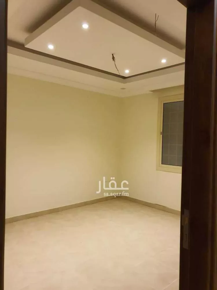 شقة للإيجار في شارع هبة الله, حي السلامة, مدينة جدة, منطقة مكة المكرمة صورة 3