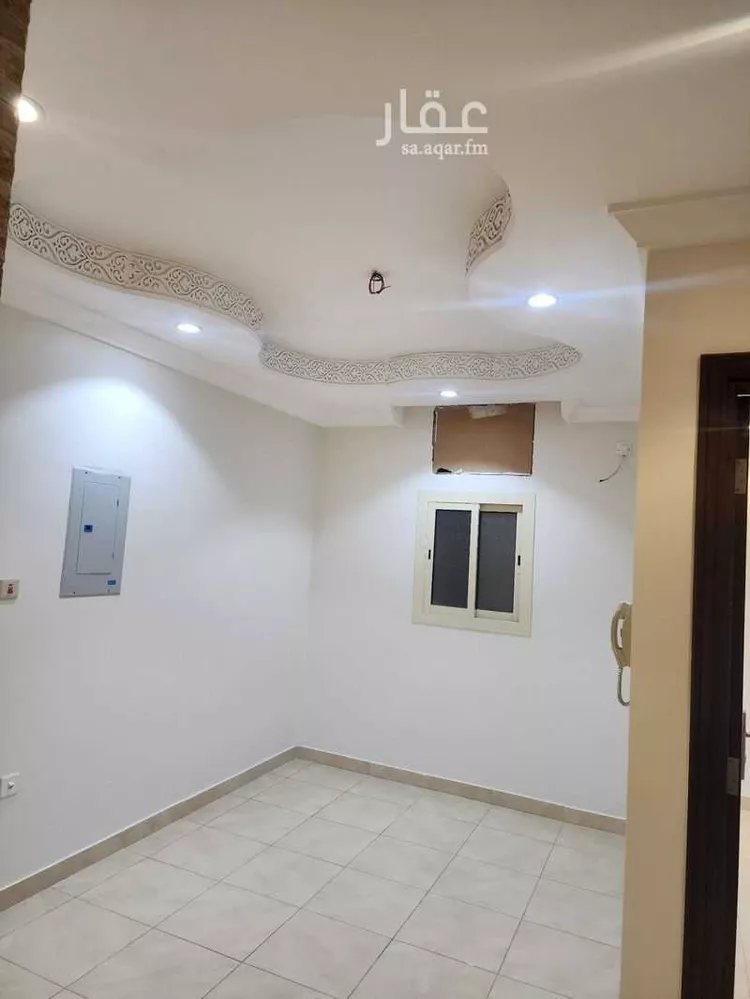 شقة للإيجار في شارع هبة الله, حي السلامة, مدينة جدة, منطقة مكة المكرمة صورة 4
