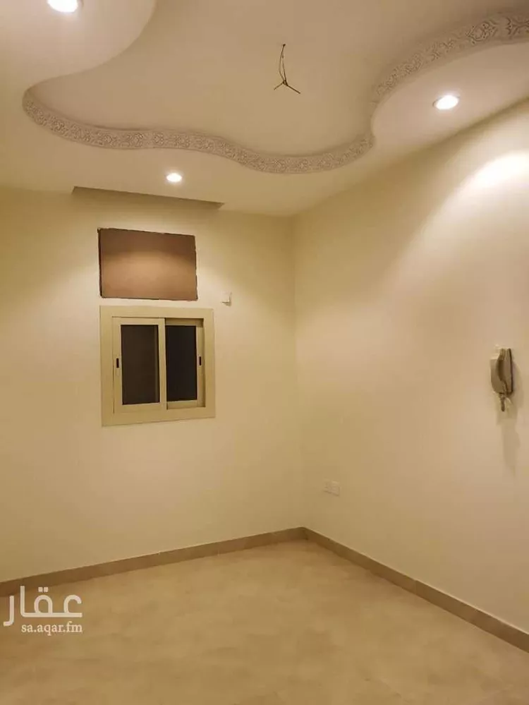 شقة للإيجار في شارع هبة الله, حي السلامة, مدينة جدة, منطقة مكة المكرمة 9