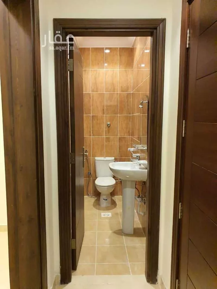 شقة للإيجار في شارع هبة الله, حي السلامة, مدينة جدة, منطقة مكة المكرمة صورة 4
