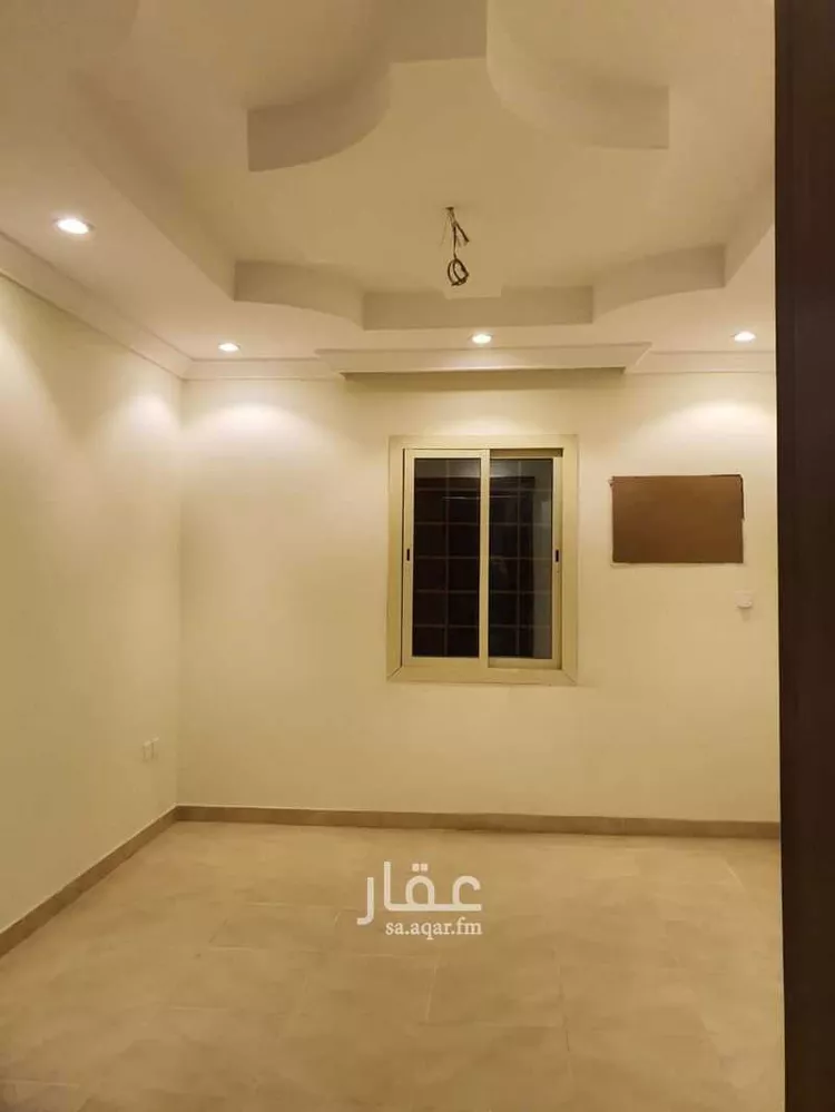 شقة للإيجار في شارع هبة الله, حي السلامة, مدينة جدة, منطقة مكة المكرمة 8