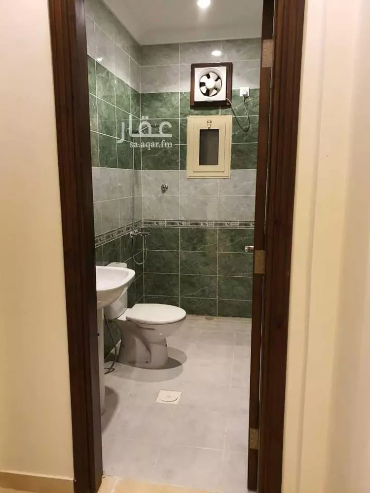 شقة للإيجار في شارع هبة الله, حي السلامة, مدينة جدة, منطقة مكة المكرمة صورة 5