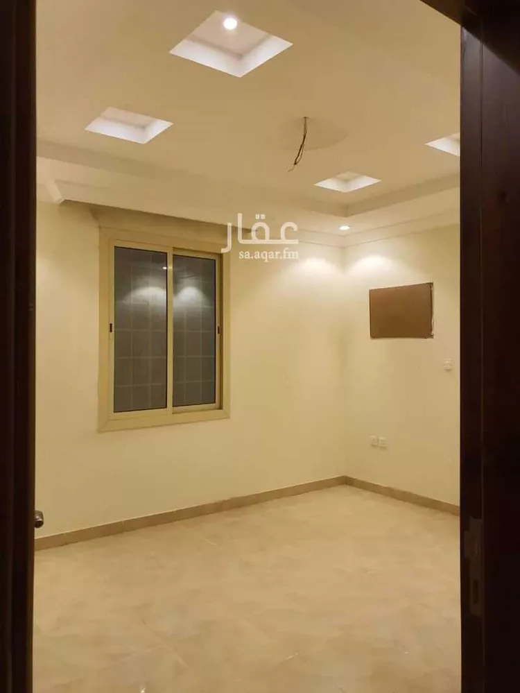 شقة للإيجار في شارع هبة الله, حي السلامة, مدينة جدة, منطقة مكة المكرمة 7