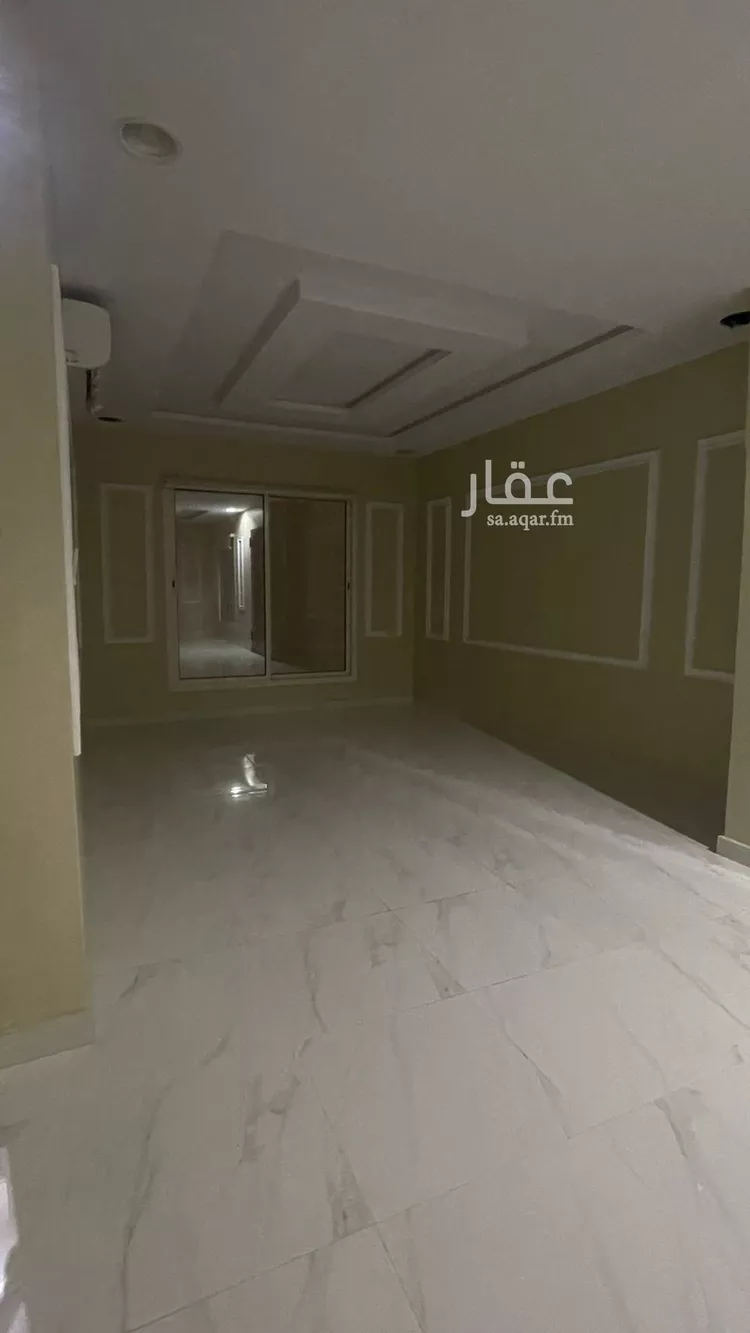 فيلا للإيجار في شارع مشرفة 14, حي مشرفة, مدينة الهياثم, منطقة الرياض صورة 5