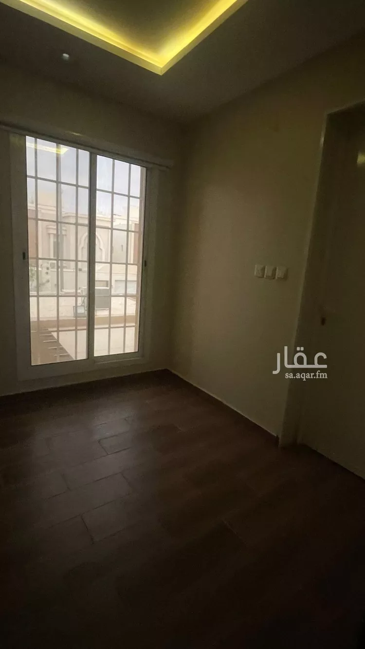 فيلا للإيجار في شارع مشرفة 14, حي مشرفة, مدينة الهياثم, منطقة الرياض صورة 3