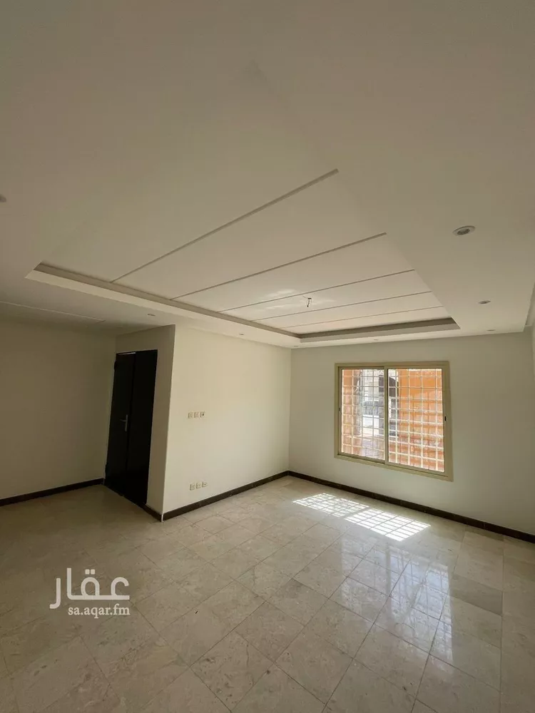 فيلا للإيجار في شارع عفيف, حي حطين, مدينة الرياض, منطقة الرياض 12