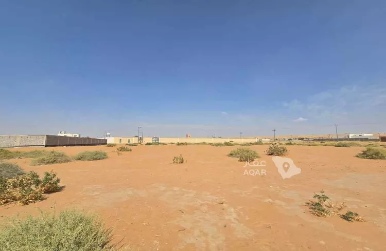 أرض للبيع في شارع السيباني 545, حي مركز السيباني (أ), مدينة السيباني, منطقة الرياض 11