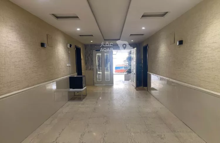 شقة للبيع في شارع محمد بن عبدالعزيز الدغيثر, حي الملقا, مدينة الرياض, منطقة الرياض صورة 4