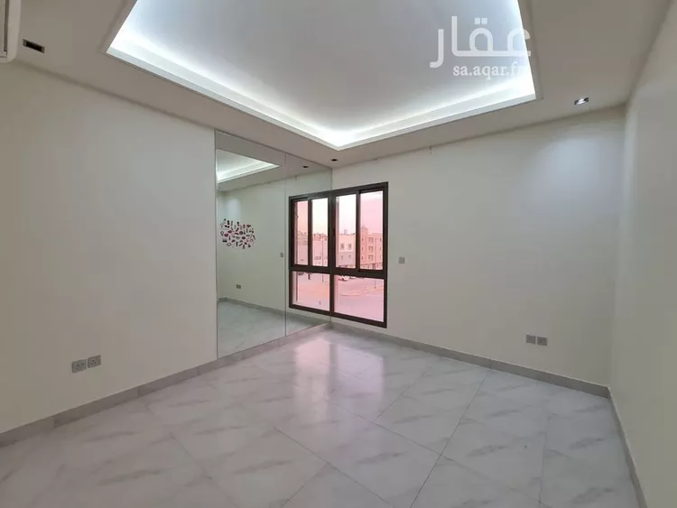 شقة للإيجار في شارع الدهناء, حي الملقا, مدينة الرياض, منطقة الرياض صورة 5