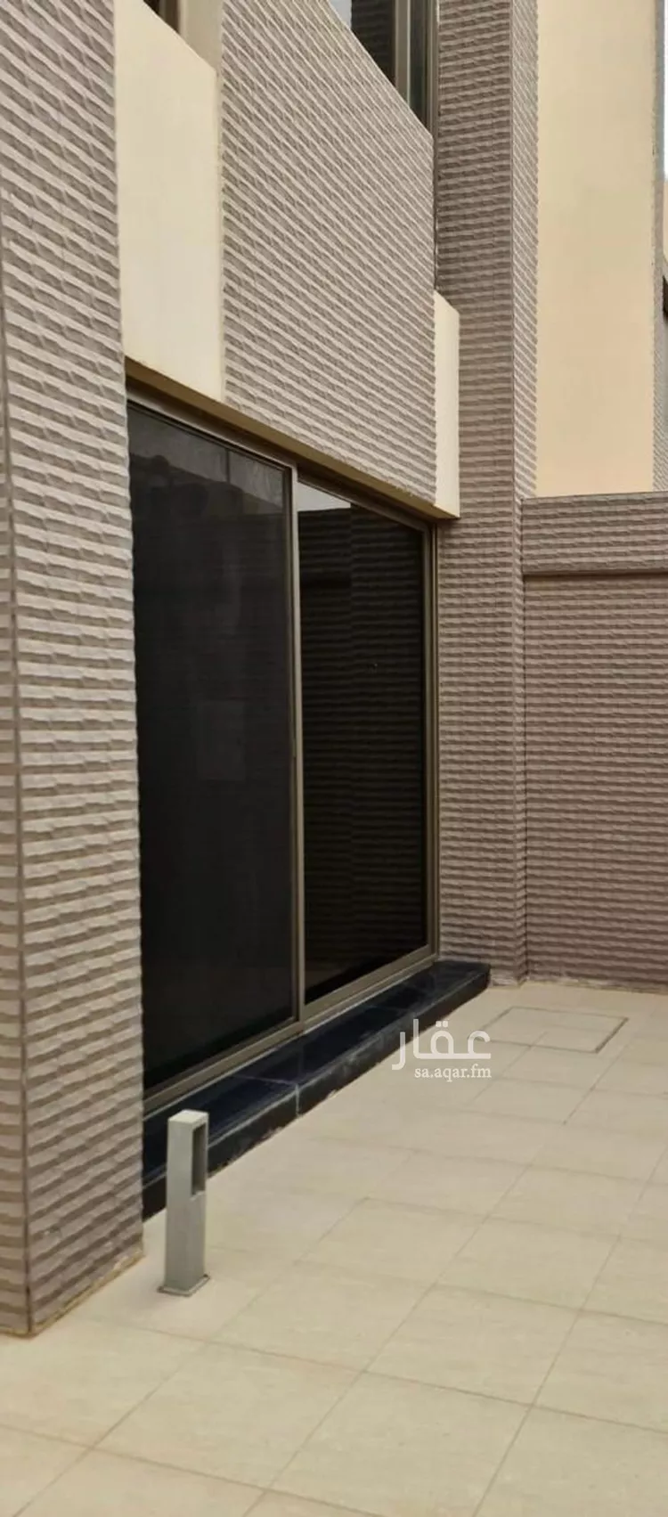 فيلا للبيع في شارع يحيي بن محمد الغرناطي, حي العارض, مدينة الرياض, منطقة الرياض 11