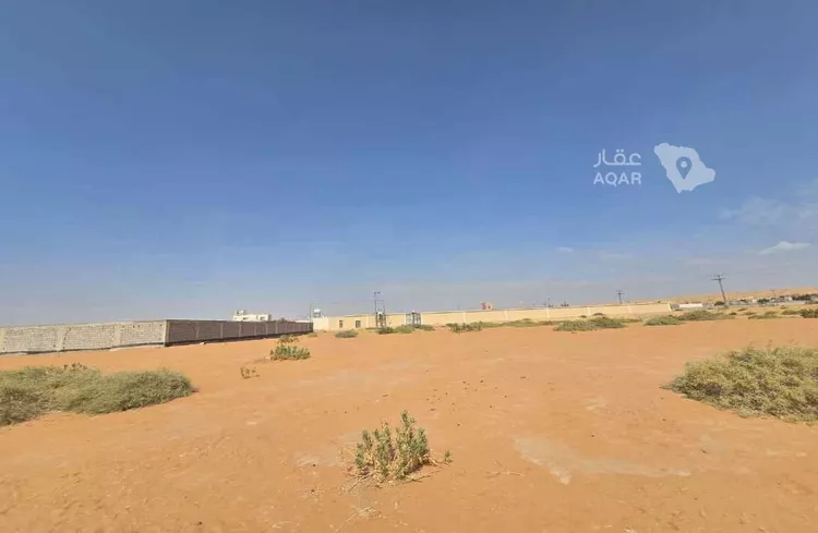 أرض للبيع في شارع السيباني 545, حي مركز السيباني (أ), مدينة السيباني, منطقة الرياض 2